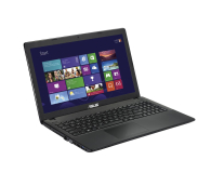 ASUS X551MAV-SX386B N2830/4GB/500/DVD-RW/Win8B - 206065 - zdjęcie 12